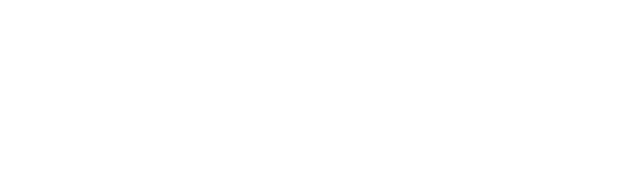 Litografía Magno Graf